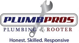 Greater Atlanta Area Plumbing Repair